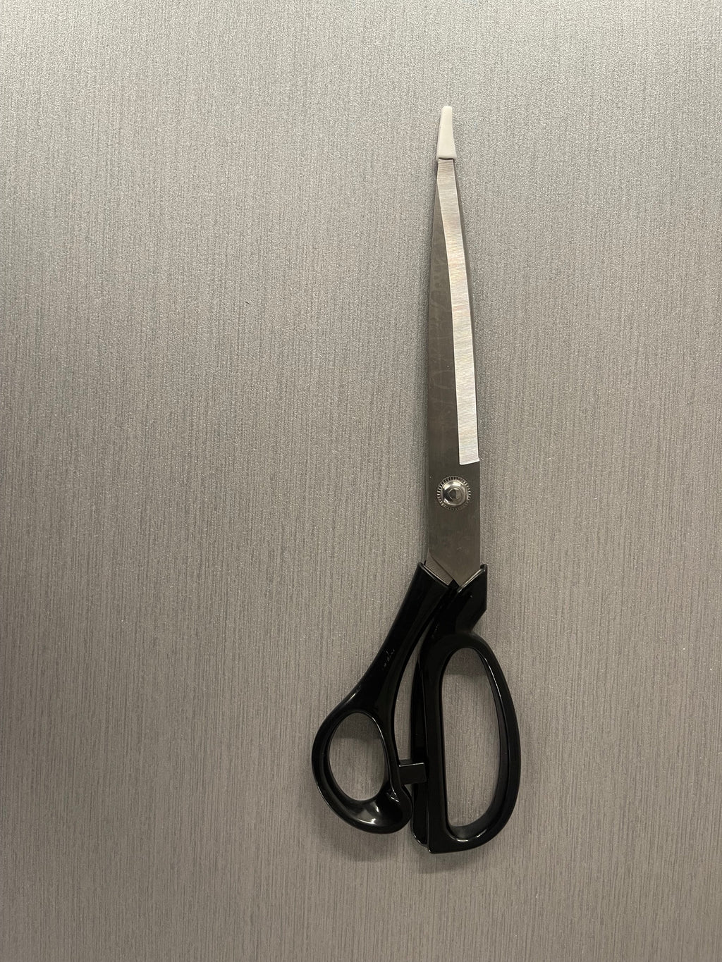 Fabrona Professional Tailor Shears – Ultra-Sharp Precision Fabric Scissors for Garment Cutting