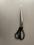 Fabrona Professional Tailor Shears – Ultra-Sharp Precision Fabric Scissors for Garment Cutting