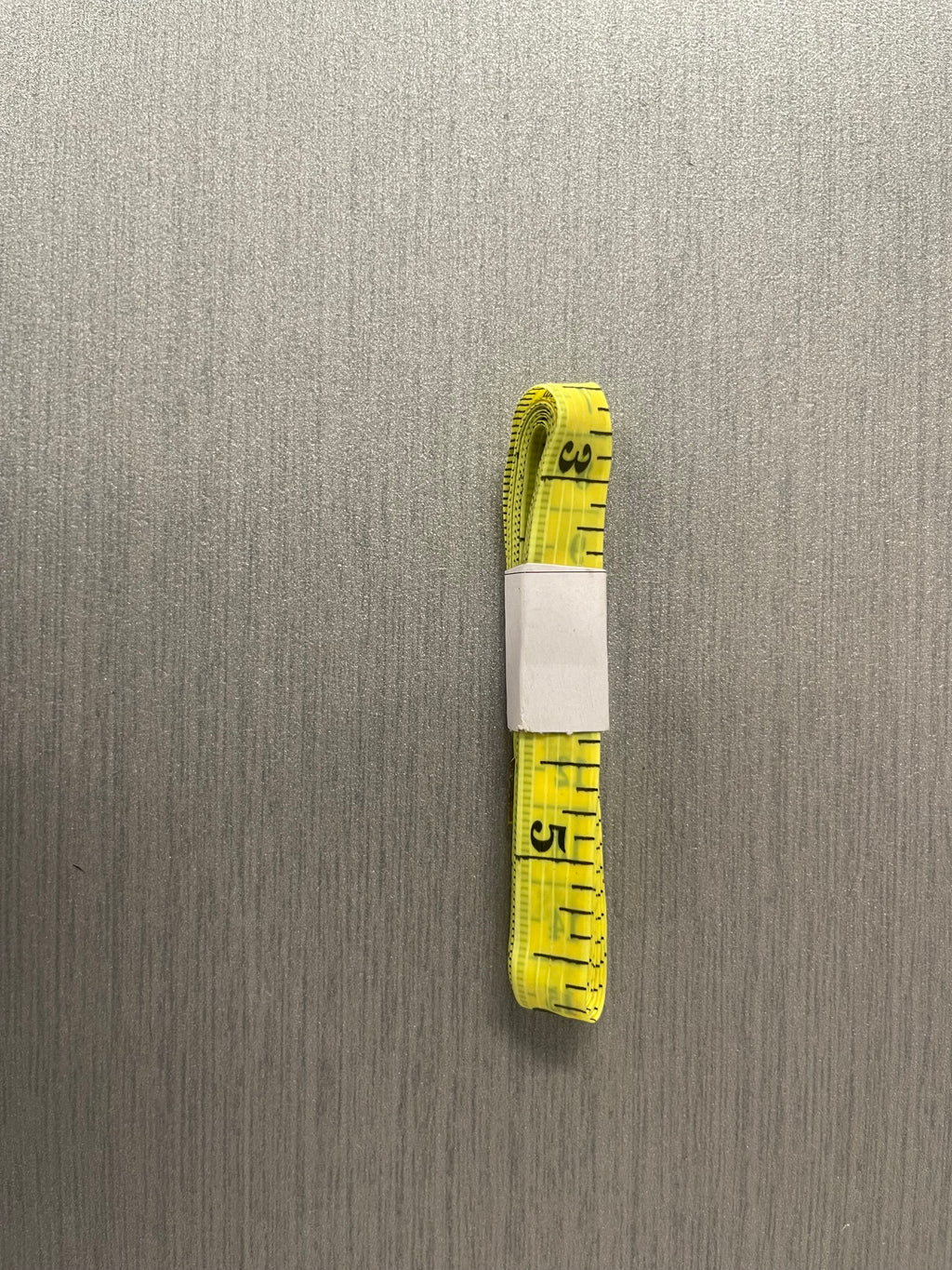 Fabrona Flexible Tailor Measuring Tape – Professional 150cm Sewing & Body Ruler