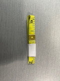 Fabrona Flexible Tailor Measuring Tape – Professional 150cm Sewing & Body Ruler