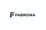 Fabrona - Home
