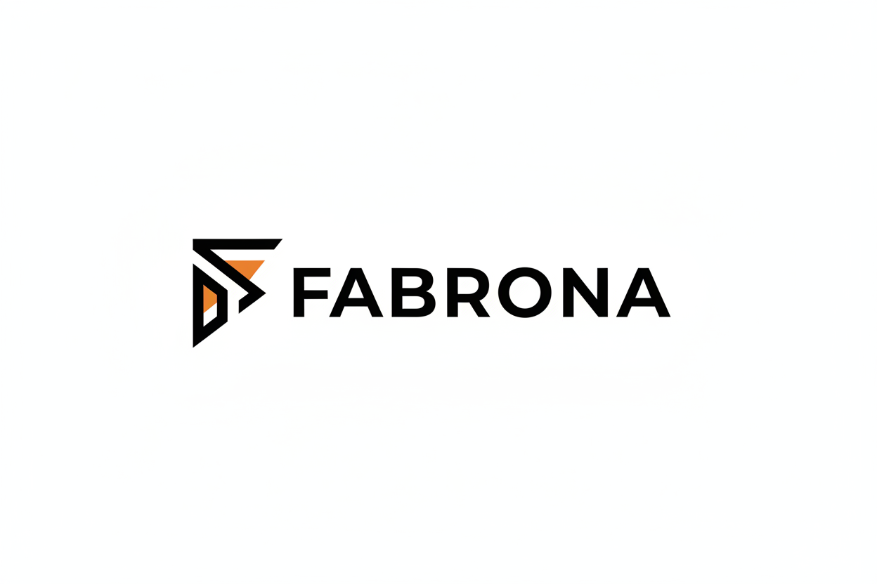 Fabrona